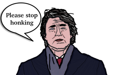 Pleasestop.png