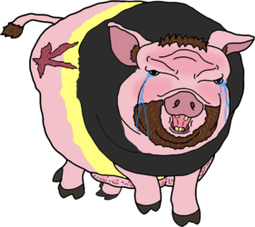 Squealing Ragepig Gunt Edition.png