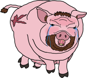 Squealing Ragepig Naked Edition.png