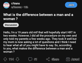 Screenshot_20220206-175536_Reddit.jpg