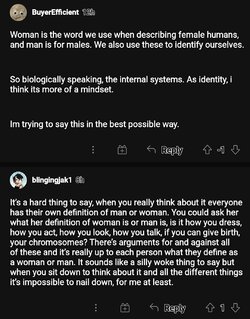 Screenshot_20220206-175552_Reddit.jpg