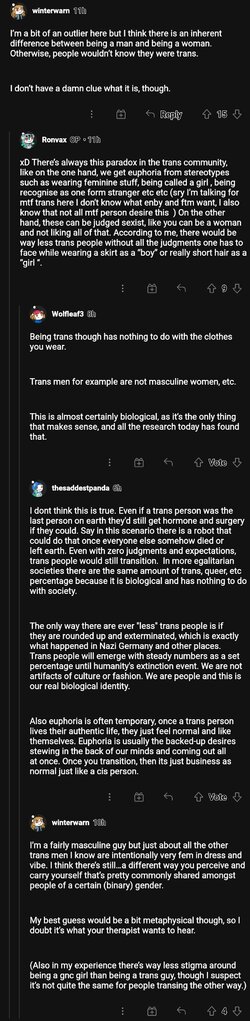 Screenshot_20220206-175616_Reddit.jpg