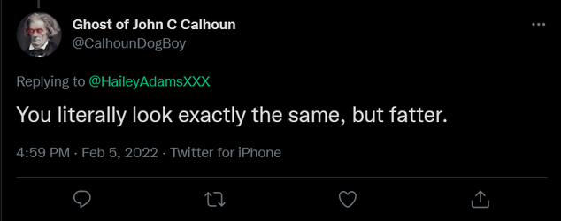 Screenshot 2022-02-06 at 16-31-05 Ghost of John C Calhoun on Twitter.png