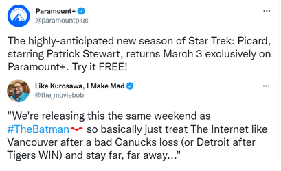 trek.png