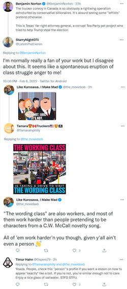 wording.png