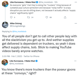 truckers2.png