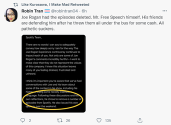 rogen.png