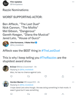 razz.png