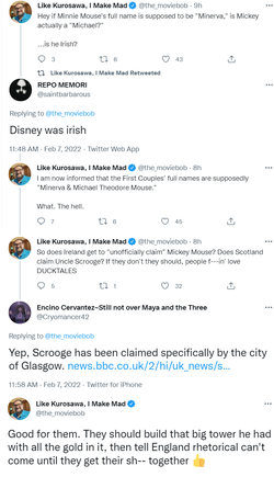 mouse.png