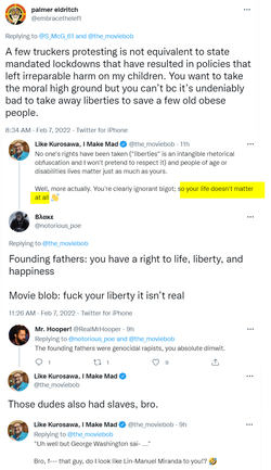 Liberty.png