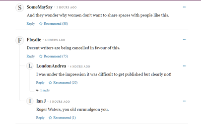 comments1.png
