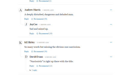 comments2.png
