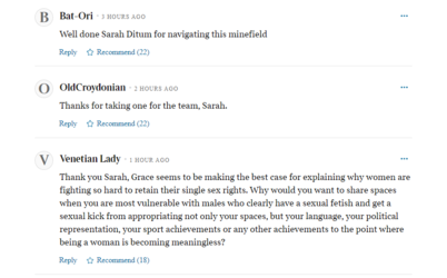 comments5.png