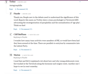 comments6.png