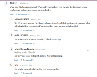 comments7.png