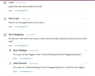 comments10.png