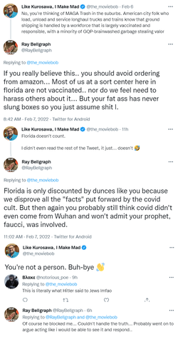 Florida.png