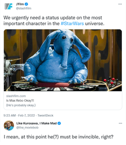 elep.png