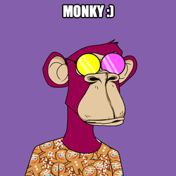 1644242369217.png