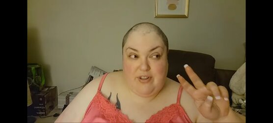 Screenshot_20220207-143707_YouTube.jpg