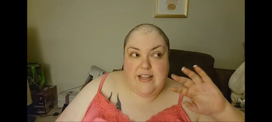 Screenshot_20220207-143734_YouTube.jpg