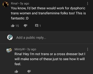 Screenshot_20220207-101247_YouTube.jpg