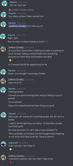 zaff simp1.png