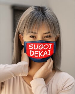 regular-1.jpg