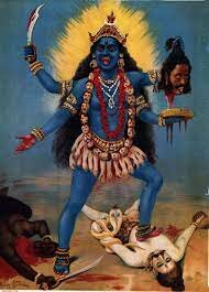 kali.jpeg