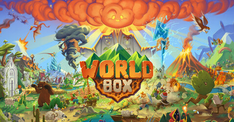 worldbox_preview.jpg