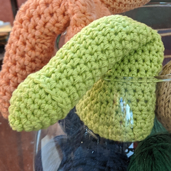 image_2022-02-07_123133.png