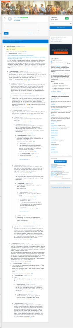 screenshot-archive.md-2022.02.08-02_23_06.png