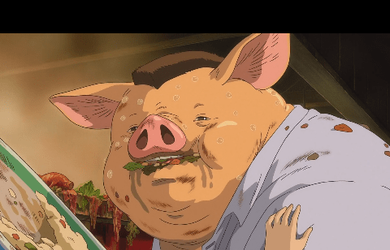 Унесенные-призраками2.png