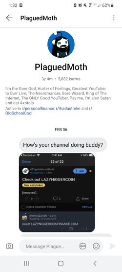 Screenshot_20220207-133246_Reddit.jpg