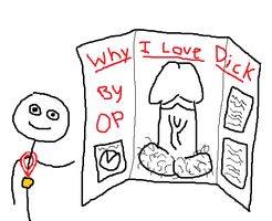 OP.png