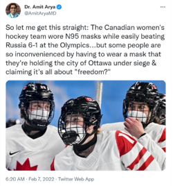 WEAR THE MASK BIGOTS.PNG