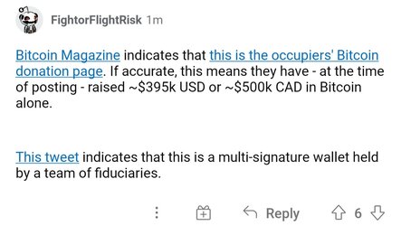 1644262836465.jpg