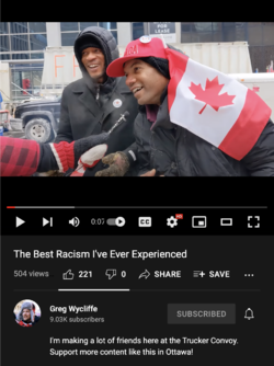 1644262944728.png