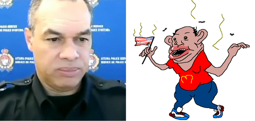 1644262968237.png