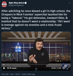 1644263823816.png