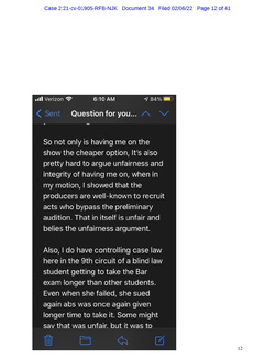 image-000012.png