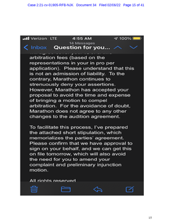 image-000015.png