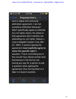 image-000034.png