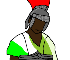 JamusActimusMSPAINT.png