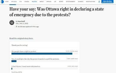 Vote.jpg