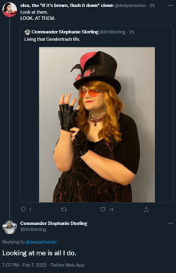 1644269780143.png