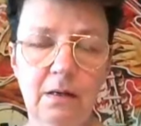 retard.PNG