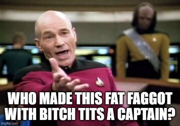 CaptainFatrickTomlinson.jpg