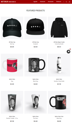 metokur_teespring_20220207(2).png