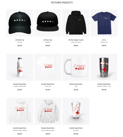metokur_teespring_20220207.png